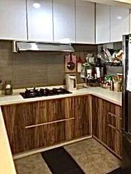 Blk 194 Bishan Street 13 (Bishan), HDB 5 Rooms #211537801